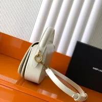 Cheap Yves Saint Laurent YSL AAA Quality Messenger Bags For Women #1393492 Replica Wholesale [$225.00 USD] [ITEM#1393492] on Replica Yves Saint Laurent YSL AAA Quality Messenger Bags