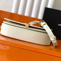 Cheap Yves Saint Laurent YSL AAA Quality Messenger Bags For Women #1393492 Replica Wholesale [$225.00 USD] [ITEM#1393492] on Replica Yves Saint Laurent YSL AAA Quality Messenger Bags