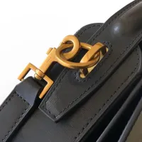 Cheap Yves Saint Laurent YSL AAA Quality Messenger Bags For Women #1393494 Replica Wholesale [$225.00 USD] [ITEM#1393494] on Replica Yves Saint Laurent YSL AAA Quality Messenger Bags