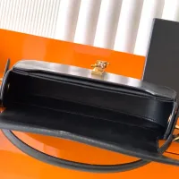 Cheap Yves Saint Laurent YSL AAA Quality Messenger Bags For Women #1393494 Replica Wholesale [$225.00 USD] [ITEM#1393494] on Replica Yves Saint Laurent YSL AAA Quality Messenger Bags