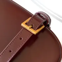 Cheap Yves Saint Laurent YSL AAA Quality Messenger Bags For Women #1393495 Replica Wholesale [$225.00 USD] [ITEM#1393495] on Replica Yves Saint Laurent YSL AAA Quality Messenger Bags