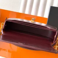 Cheap Yves Saint Laurent YSL AAA Quality Messenger Bags For Women #1393495 Replica Wholesale [$225.00 USD] [ITEM#1393495] on Replica Yves Saint Laurent YSL AAA Quality Messenger Bags