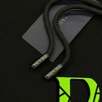 Cheap Prada Hoodies Long Sleeved For Men #1393497 Replica Wholesale [$92.00 USD] [ITEM#1393497] on Replica Prada Hoodies