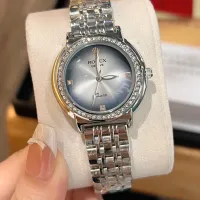 Cheap Rolex Watches #1393503 Replica Wholesale [$34.00 USD] [ITEM#1393503] on Replica Rolex Watches