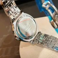 Cheap Rolex Watches #1393503 Replica Wholesale [$34.00 USD] [ITEM#1393503] on Replica Rolex Watches