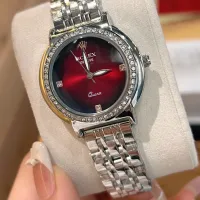 Cheap Rolex Watches #1393505 Replica Wholesale [$34.00 USD] [ITEM#1393505] on Replica Rolex Watches