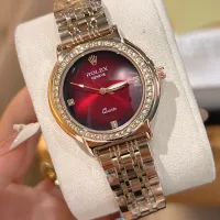 Cheap Rolex Watches #1393506 Replica Wholesale [$34.00 USD] [ITEM#1393506] on Replica Rolex Watches