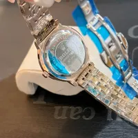 Cheap Rolex Watches #1393506 Replica Wholesale [$34.00 USD] [ITEM#1393506] on Replica Rolex Watches