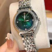 Cheap Rolex Watches #1393507 Replica Wholesale [$34.00 USD] [ITEM#1393507] on Replica Rolex Watches