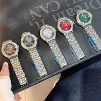 Cheap Rolex Watches #1393507 Replica Wholesale [$34.00 USD] [ITEM#1393507] on Replica Rolex Watches