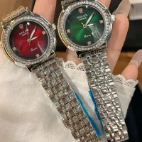 Cheap Rolex Watches #1393507 Replica Wholesale [$34.00 USD] [ITEM#1393507] on Replica Rolex Watches