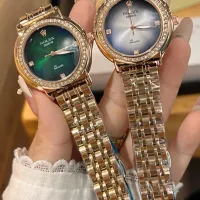 Cheap Rolex Watches #1393508 Replica Wholesale [$34.00 USD] [ITEM#1393508] on Replica Rolex Watches