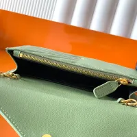 Cheap Yves Saint Laurent YSL AAA Quality Messenger Bags For Women #1393509 Replica Wholesale [$170.00 USD] [ITEM#1393509] on Replica Yves Saint Laurent YSL AAA Quality Messenger Bags