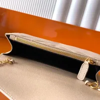 Cheap Yves Saint Laurent YSL AAA Quality Messenger Bags For Women #1393511 Replica Wholesale [$170.00 USD] [ITEM#1393511] on Replica Yves Saint Laurent YSL AAA Quality Messenger Bags