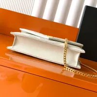 Cheap Yves Saint Laurent YSL AAA Quality Messenger Bags For Women #1393513 Replica Wholesale [$170.00 USD] [ITEM#1393513] on Replica Yves Saint Laurent YSL AAA Quality Messenger Bags