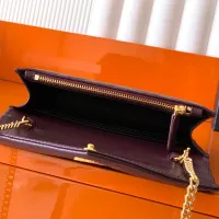 Cheap Yves Saint Laurent YSL AAA Quality Messenger Bags For Women #1393515 Replica Wholesale [$170.00 USD] [ITEM#1393515] on Replica Yves Saint Laurent YSL AAA Quality Messenger Bags