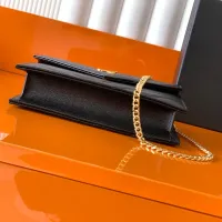 Cheap Yves Saint Laurent YSL AAA Quality Messenger Bags For Women #1393516 Replica Wholesale [$170.00 USD] [ITEM#1393516] on Replica Yves Saint Laurent YSL AAA Quality Messenger Bags
