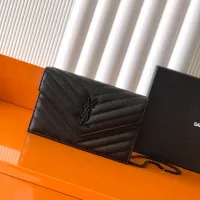 Cheap Yves Saint Laurent YSL AAA Quality Messenger Bags For Women #1393518 Replica Wholesale [$170.00 USD] [ITEM#1393518] on Replica Yves Saint Laurent YSL AAA Quality Messenger Bags