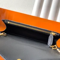 Cheap Yves Saint Laurent YSL AAA Quality Messenger Bags For Women #1393519 Replica Wholesale [$170.00 USD] [ITEM#1393519] on Replica Yves Saint Laurent YSL AAA Quality Messenger Bags