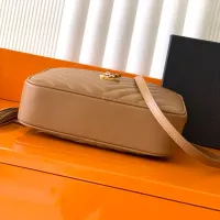 Cheap Yves Saint Laurent YSL AAA Quality Messenger Bags For Women #1393520 Replica Wholesale [$170.00 USD] [ITEM#1393520] on Replica Yves Saint Laurent YSL AAA Quality Messenger Bags