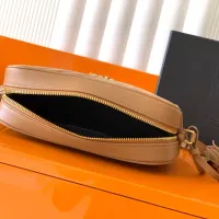 Cheap Yves Saint Laurent YSL AAA Quality Messenger Bags For Women #1393520 Replica Wholesale [$170.00 USD] [ITEM#1393520] on Replica Yves Saint Laurent YSL AAA Quality Messenger Bags