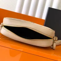 Cheap Yves Saint Laurent YSL AAA Quality Messenger Bags For Women #1393521 Replica Wholesale [$170.00 USD] [ITEM#1393521] on Replica Yves Saint Laurent YSL AAA Quality Messenger Bags