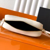 Cheap Yves Saint Laurent YSL AAA Quality Messenger Bags For Women #1393522 Replica Wholesale [$170.00 USD] [ITEM#1393522] on Replica Yves Saint Laurent YSL AAA Quality Messenger Bags