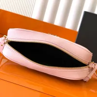 Cheap Yves Saint Laurent YSL AAA Quality Messenger Bags For Women #1393523 Replica Wholesale [$170.00 USD] [ITEM#1393523] on Replica Yves Saint Laurent YSL AAA Quality Messenger Bags