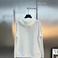 Cheap Burberry Hoodies Long Sleeved For Men #1393524 Replica Wholesale [$96.00 USD] [ITEM#1393524] on Replica Burberry Hoodies