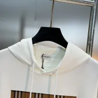 Cheap Burberry Hoodies Long Sleeved For Men #1393524 Replica Wholesale [$96.00 USD] [ITEM#1393524] on Replica Burberry Hoodies