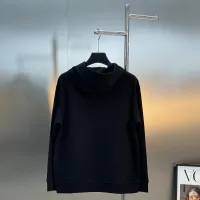 Cheap Burberry Hoodies Long Sleeved For Men #1393525 Replica Wholesale [$96.00 USD] [ITEM#1393525] on Replica Burberry Hoodies