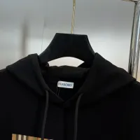 Cheap Burberry Hoodies Long Sleeved For Men #1393525 Replica Wholesale [$96.00 USD] [ITEM#1393525] on Replica Burberry Hoodies