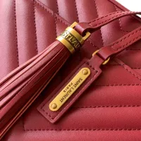 Cheap Yves Saint Laurent YSL AAA Quality Messenger Bags For Women #1393526 Replica Wholesale [$170.00 USD] [ITEM#1393526] on Replica Yves Saint Laurent YSL AAA Quality Messenger Bags