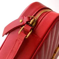 Cheap Yves Saint Laurent YSL AAA Quality Messenger Bags For Women #1393527 Replica Wholesale [$170.00 USD] [ITEM#1393527] on Replica Yves Saint Laurent YSL AAA Quality Messenger Bags