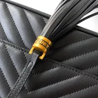 Cheap Yves Saint Laurent YSL AAA Quality Messenger Bags For Women #1393530 Replica Wholesale [$170.00 USD] [ITEM#1393530] on Replica Yves Saint Laurent YSL AAA Quality Messenger Bags