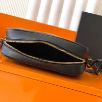 Cheap Yves Saint Laurent YSL AAA Quality Messenger Bags For Women #1393530 Replica Wholesale [$170.00 USD] [ITEM#1393530] on Replica Yves Saint Laurent YSL AAA Quality Messenger Bags