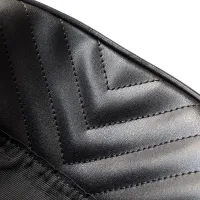 Cheap Yves Saint Laurent YSL AAA Quality Messenger Bags For Women #1393531 Replica Wholesale [$170.00 USD] [ITEM#1393531] on Replica Yves Saint Laurent YSL AAA Quality Messenger Bags