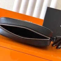 Cheap Yves Saint Laurent YSL AAA Quality Messenger Bags For Women #1393531 Replica Wholesale [$170.00 USD] [ITEM#1393531] on Replica Yves Saint Laurent YSL AAA Quality Messenger Bags