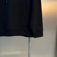 Cheap Thom Browne TB Hoodies Long Sleeved For Men #1393532 Replica Wholesale [$96.00 USD] [ITEM#1393532] on Replica Thom Browne TB Hoodies