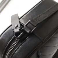 Cheap Yves Saint Laurent YSL AAA Quality Messenger Bags For Women #1393533 Replica Wholesale [$170.00 USD] [ITEM#1393533] on Replica Yves Saint Laurent YSL AAA Quality Messenger Bags