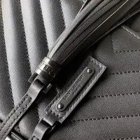 Cheap Yves Saint Laurent YSL AAA Quality Messenger Bags For Women #1393533 Replica Wholesale [$170.00 USD] [ITEM#1393533] on Replica Yves Saint Laurent YSL AAA Quality Messenger Bags