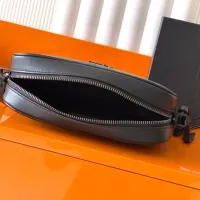 Cheap Yves Saint Laurent YSL AAA Quality Messenger Bags For Women #1393533 Replica Wholesale [$170.00 USD] [ITEM#1393533] on Replica Yves Saint Laurent YSL AAA Quality Messenger Bags