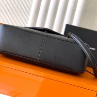 Cheap Yves Saint Laurent YSL AAA Quality Shoulder Bags For Women #1393534 Replica Wholesale [$247.93 USD] [ITEM#1393534] on Replica Yves Saint Laurent YSL AAA Quality Shoulder Bags