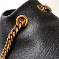 Cheap Yves Saint Laurent YSL AAA Quality Shoulder Bags For Women #1393534 Replica Wholesale [$247.93 USD] [ITEM#1393534] on Replica Yves Saint Laurent YSL AAA Quality Shoulder Bags