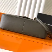 Cheap Yves Saint Laurent YSL AAA Quality Shoulder Bags For Women #1393535 Replica Wholesale [$247.93 USD] [ITEM#1393535] on Replica Yves Saint Laurent YSL AAA Quality Shoulder Bags