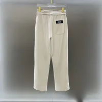Cheap Prada Pants For Men #1393537 Replica Wholesale [$80.00 USD] [ITEM#1393537] on Replica Prada Pants