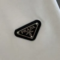 Cheap Prada Pants For Men #1393537 Replica Wholesale [$80.00 USD] [ITEM#1393537] on Replica Prada Pants