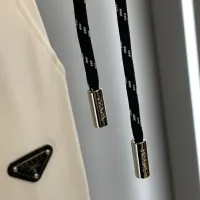 Cheap Prada Pants For Men #1393537 Replica Wholesale [$80.00 USD] [ITEM#1393537] on Replica Prada Pants