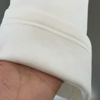 Cheap Prada Pants For Men #1393537 Replica Wholesale [$80.00 USD] [ITEM#1393537] on Replica Prada Pants