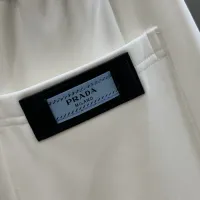 Cheap Prada Pants For Men #1393537 Replica Wholesale [$80.00 USD] [ITEM#1393537] on Replica Prada Pants